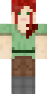 chris1545 gercek