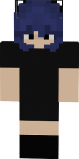 skin one