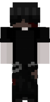 awdswa