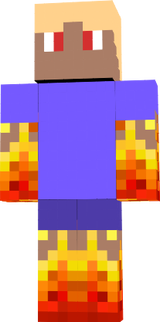 sdvsdvd