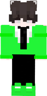 pashmax_amr