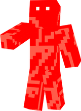 aa