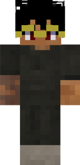 Mi Skin 