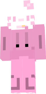 hello kitty 3