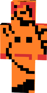 seanfff