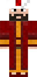 6.MURAD