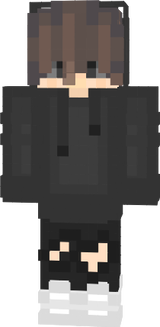 sukuna