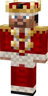 hgdsh