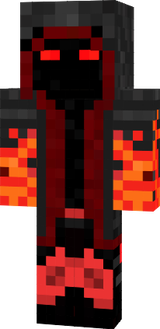 buyucu