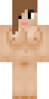hjh