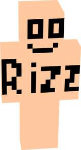 ee