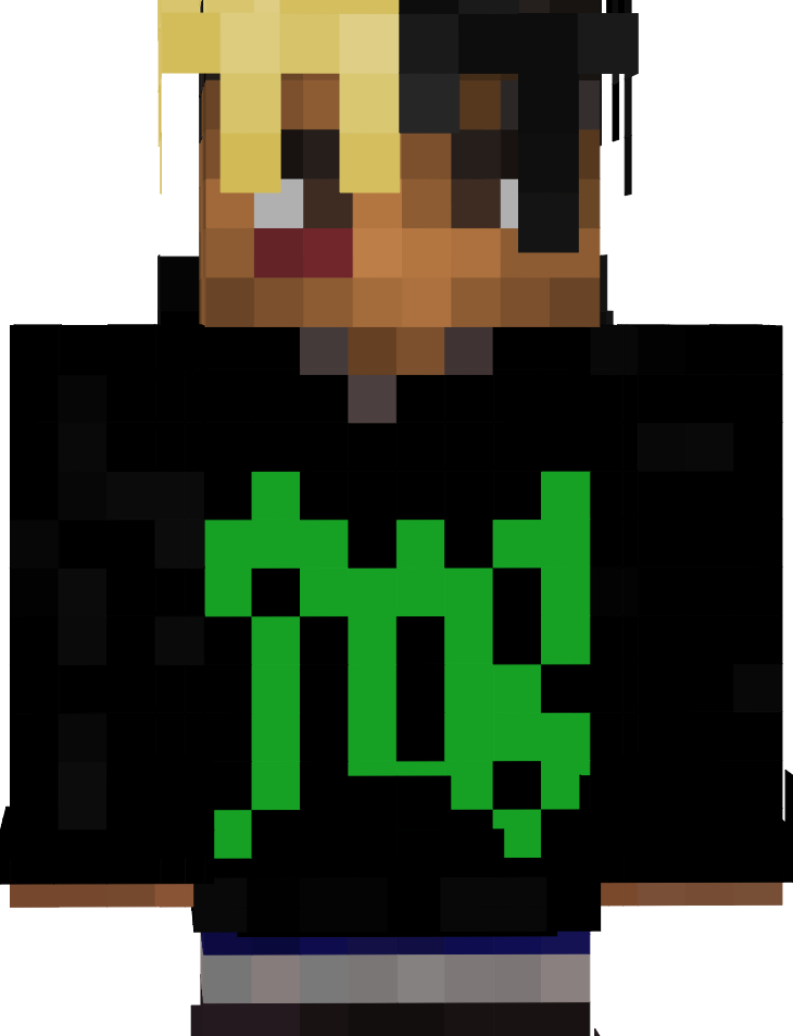Preview of texture: h