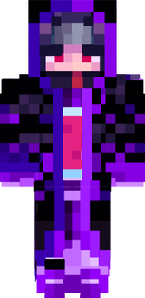 gfji