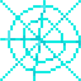 cobweb