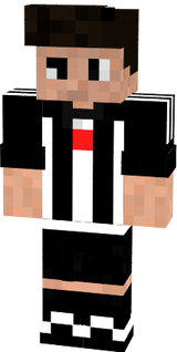 bjk