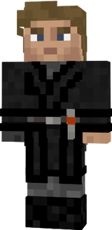 Luke