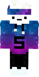 eeef