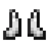 netherite_boots