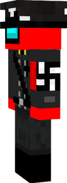 amog n