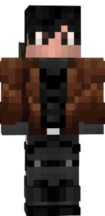 Preview of texture: toddynho