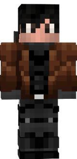 toddynho