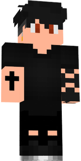 Clear Lov3