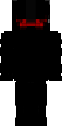 Preview of texture: shadow