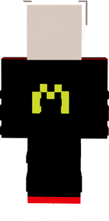SDFAWDQWDQWEDQE WTGDWEZAHDGTUER GB