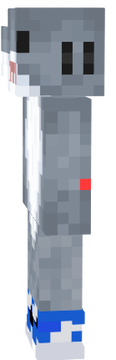 trala