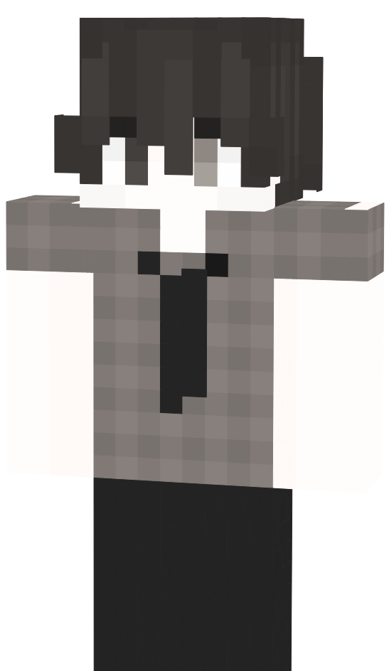 Preview of texture: 345