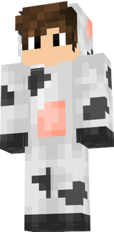 vava