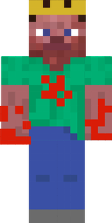 the killer