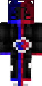 Jasuke