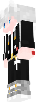 Dai_Cyuan