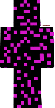 Preview of texture: booby fallen