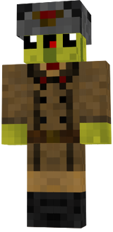 ac