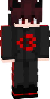 Tracksuit xperilo