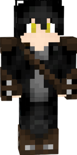 Sever27