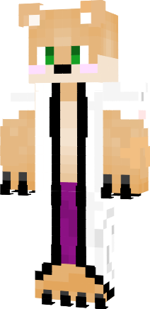 Preview of texture: Bolt