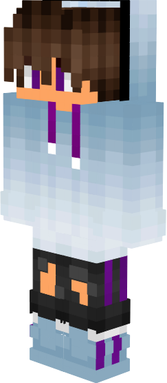 Preview of texture: MelvinCh988
