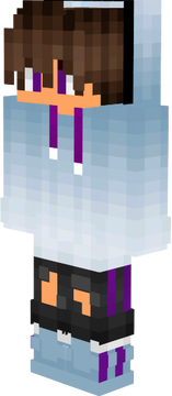 MelvinCh988