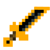 выфвфывф