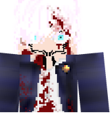 Ryomen GojoKuna