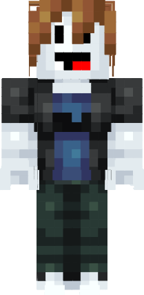 Preview of texture: Bacon