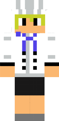 Preview of texture: cozinheiro