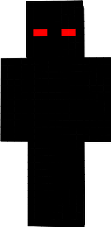 ON