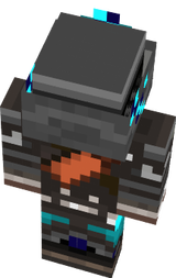 amadura 