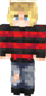 Kurt Cobain