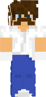 ad