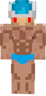 toa